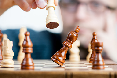 estate planning, trusts and wills