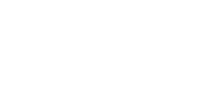 Briscoe Attorneys