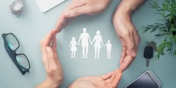 Estate Planning, Trusts & Wills