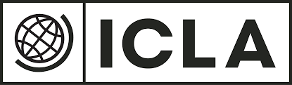 International Commercial Law Alliance
