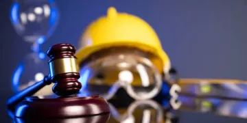 Employment & Labour Relations