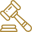Commercial and Corporate Law