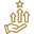 Financial Sector