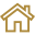 Conveyancing and Property Law