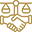 Estate Planning, Trusts and Wills