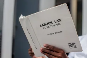 Publications by Andrew Briscoe, photograph 2