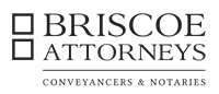 Briscoe Attorneys